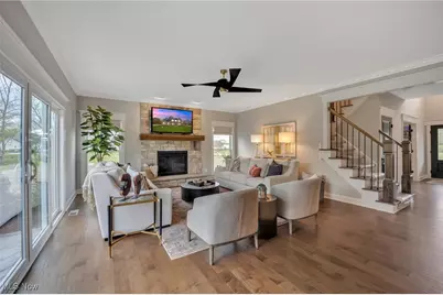 21015 Park Ridge Crossing #31, Strongsville, OH 44149 - Photo 7