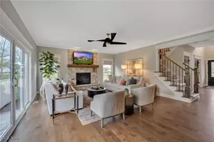 21015 Park Ridge Crossing, Strongsville, OH 44149 - Photo 7