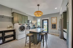 21015 Park Ridge Crossing, Strongsville, OH 44149 - Photo 13