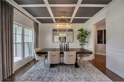 21015 Park Ridge Crossing #31, Strongsville, OH 44149 - Photo 11