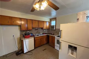 224 Shamrock Ave, Mingo Junction, OH 43938 - Photo 3