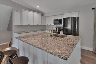 355 S Pricetown Road, Diamond, OH 44412 - Photo 5