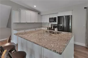 355 S Pricetown Rd, Diamond, OH 44412 - Photo 5