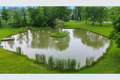 355 S Pricetown Road, Diamond, OH 44412 - Photo 35