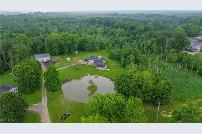 355 S Pricetown Road, Diamond, OH 44412 - Photo 31