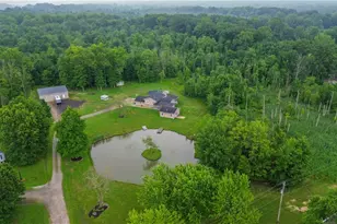 355 S Pricetown Rd, Diamond, OH 44412 - Photo 31