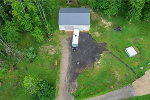 355 S Pricetown Rd, Diamond, OH 44412 - Photo 27