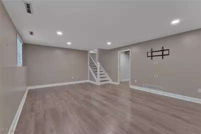 355 S Pricetown Road, Diamond, OH 44412 - Photo 21