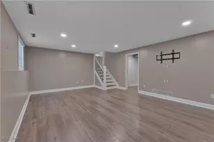 355 S Pricetown Rd, Diamond, OH 44412 - Photo 21