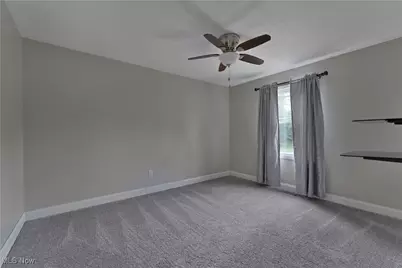 355 S Pricetown Road, Diamond, OH 44412 - Photo 19