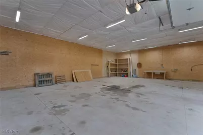 355 S Pricetown Road, Diamond, OH 44412 - Photo 29