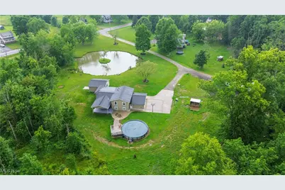 355 S Pricetown Road, Diamond, OH 44412 - Photo 37