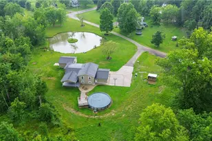 355 S Pricetown Rd, Diamond, OH 44412 - Photo 37