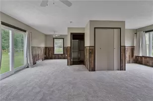 355 S Pricetown Rd, Diamond, OH 44412 - Photo 11