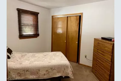 62 Township Road 245, Toronto, OH 43964 - Photo 25