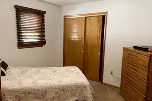 62 Township Rd 245, Toronto, OH 43964 - Photo 25