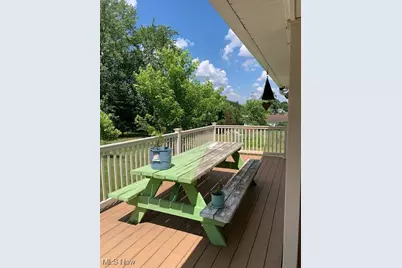 62 Township Road 245, Toronto, OH 43964 - Photo 7