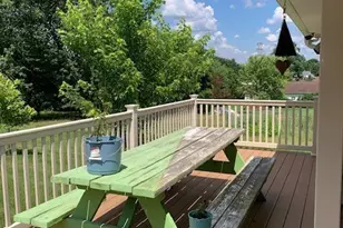 62 Township Rd 245, Toronto, OH 43964 - Photo 7