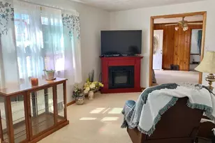 62 Township Rd 245, Toronto, OH 43964 - Photo 15