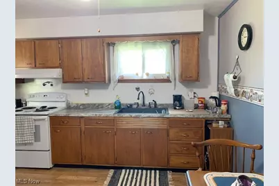 62 Township Road 245, Toronto, OH 43964 - Photo 17