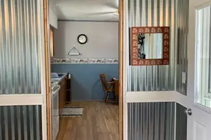 62 Township Rd 245, Toronto, OH 43964 - Photo 23