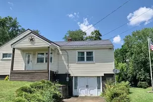 62 Township Rd 245, Toronto, OH 43964 - Photo 3