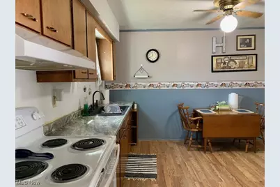 62 Township Road 245, Toronto, OH 43964 - Photo 21