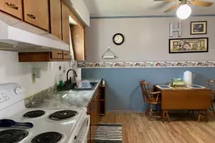 62 Township Rd 245, Toronto, OH 43964 - Photo 21