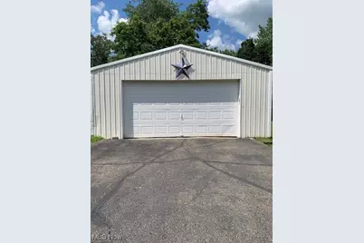62 Township Road 245, Toronto, OH 43964 - Photo 11