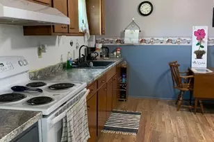 62 Township Rd 245, Toronto, OH 43964 - Photo 19