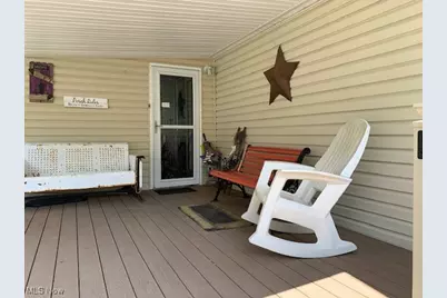 62 Township Road 245, Toronto, OH 43964 - Photo 9