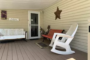 62 Township Rd 245, Toronto, OH 43964 - Photo 9