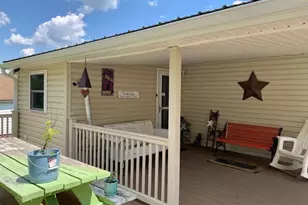 62 Township Rd 245, Toronto, OH 43964 - Photo 5