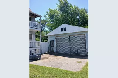 6316 Lexington Avenue, Loveland, OH 44103 - Photo 3