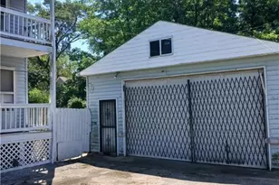 6316 Lexington Ave, Loveland, OH 44103 - Photo 3