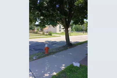 6316 Lexington Avenue, Loveland, OH 44103 - Photo 5