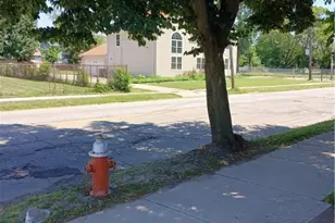 6316 Lexington Ave, Loveland, OH 44103 - Photo 5