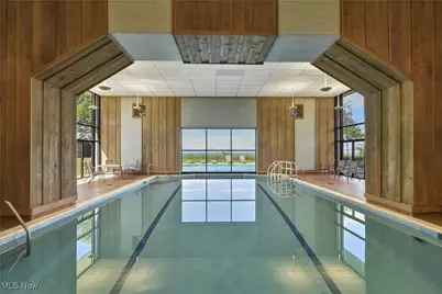 12550 Lake Avenue #1002, Oakwood, OH 44107 - Photo 41