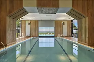 12550 Lake Ave, Oakwood, OH 44107 - Photo 41