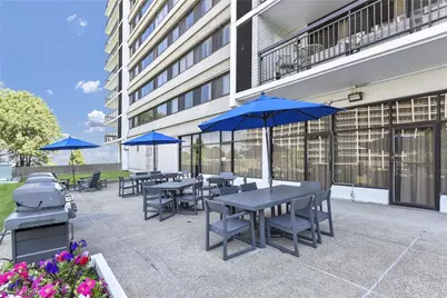 12550 Lake Avenue #1002, Oakwood, OH 44107 - Photo 45