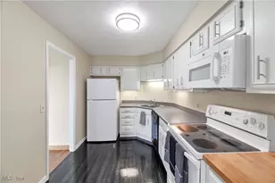 12550 Lake Ave, Oakwood, OH 44107 - Photo 13