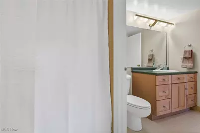 12550 Lake Avenue #1002, Oakwood, OH 44107 - Photo 21