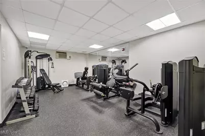 12550 Lake Avenue #1002, Oakwood, OH 44107 - Photo 35