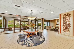 12550 Lake Ave, Oakwood, OH 44107 - Photo 23