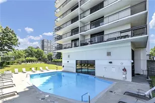 12550 Lake Ave, Oakwood, OH 44107 - Photo 43