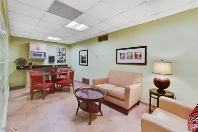 12550 Lake Avenue #1002, Oakwood, OH 44107 - Photo 37