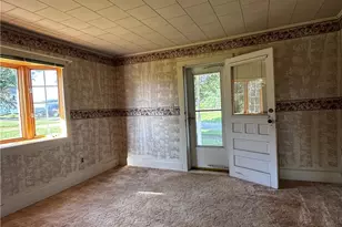 468 Carl St, Cumberland, OH 43732 - Photo 19