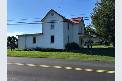 468 Carl Street, Cumberland, OH 43732 - Photo 3