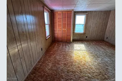 468 Carl Street, Cumberland, OH 43732 - Photo 27