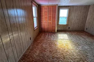 468 Carl St, Cumberland, OH 43732 - Photo 27